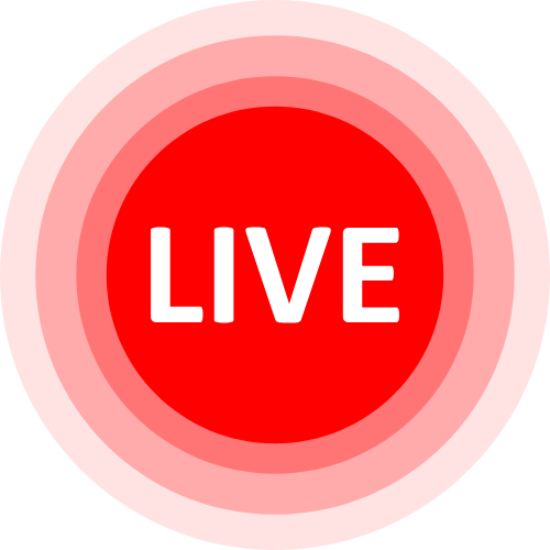 Evarelusionj Chaturbate